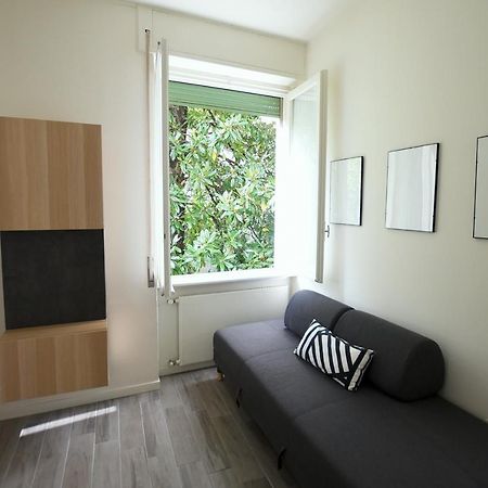 Lake Como Holiday Apartments エクステリア 写真